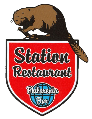 Station Restaurant